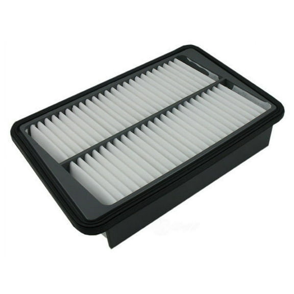 Pentius PAB9402 Pentius Filter Fits select: 2002-2005 JEEP LIBERTY, 2003-2006 JEEP WRANGLER / TJ