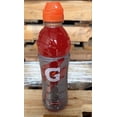thumbnail image 7 of 24 oz Gatorade Thirst Quencher Sports Drink, Fruit Punch - 24 per Case, 7 of 7