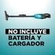 thumbnail image 4 of Aspiradora Inalambrica Makita 18v 650 Ml DCL180ZB, 4 of 6
