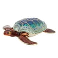 thumbnail image 1 of Jewelry Box For Women, Rhinestone Turtles Jewelry Box Rustproof Jewelry Storage Practical Jewelry Organizer, Bright Color Shiny Sea Turtles Ornament For Rings, Earrings, Necklaces, 1 of 8