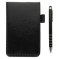 thumbnail image 1 of Notebook set for work and household memo needs, 1 of 4