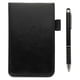 thumbnail image 1 of Notebook set for work and household memo needs, 1 of 4