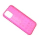 thumbnail image 5 of Cubierta Trasera Del Teléfono Inteligente Caja A Prueba De Polvo Del Teléfono Caja Trasera Del Teléfono Cubierta Protectora Del Teléfono Cubierta Trasera Para Iphone Cubierta ANGGREK Otros, 5 of 8