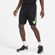 thumbnail image 3 of Shorts Hombre Nike Dri-fit Totality Studio '72 Negro, 3 of 8