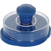 Ignite 7 Piece Burger Set