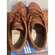 thumbnail image 5 of Ad-id-as Albrecht Spezial / SPZL Sevilla 2014 US 9 / UK 8.5 Preowned Very Rare, 5 of 6