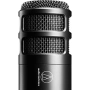 Audio-Technica AT2040 Hypercardioid Dynamic Podcast Microphone