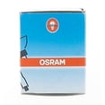 thumbnail image 4 of Replacement Lamp, 4 of 5