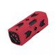thumbnail image 1 of Parlante Bluetooth sin Cables Regalo de Cumpleaños compatible con Tableta Móvil Inteligente rojo Sunnimix Altavoz Bluetooth, 1 of 5
