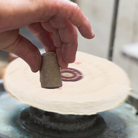 unbranded 3Ud Almohadillas De Para Joyería Resistentes Y Portátiles Para Uso Prolongado