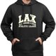 thumbnail image 3 of Sudadera con capucha deportiva retro americana, de algodón agradable para la piel, top informal unisex., 3 of 5