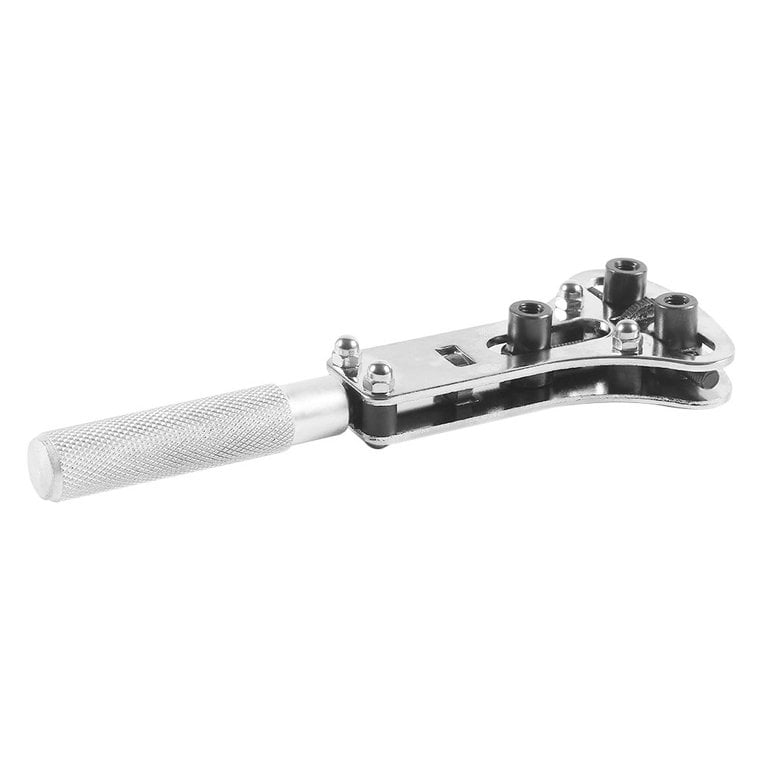 watch case opener near me