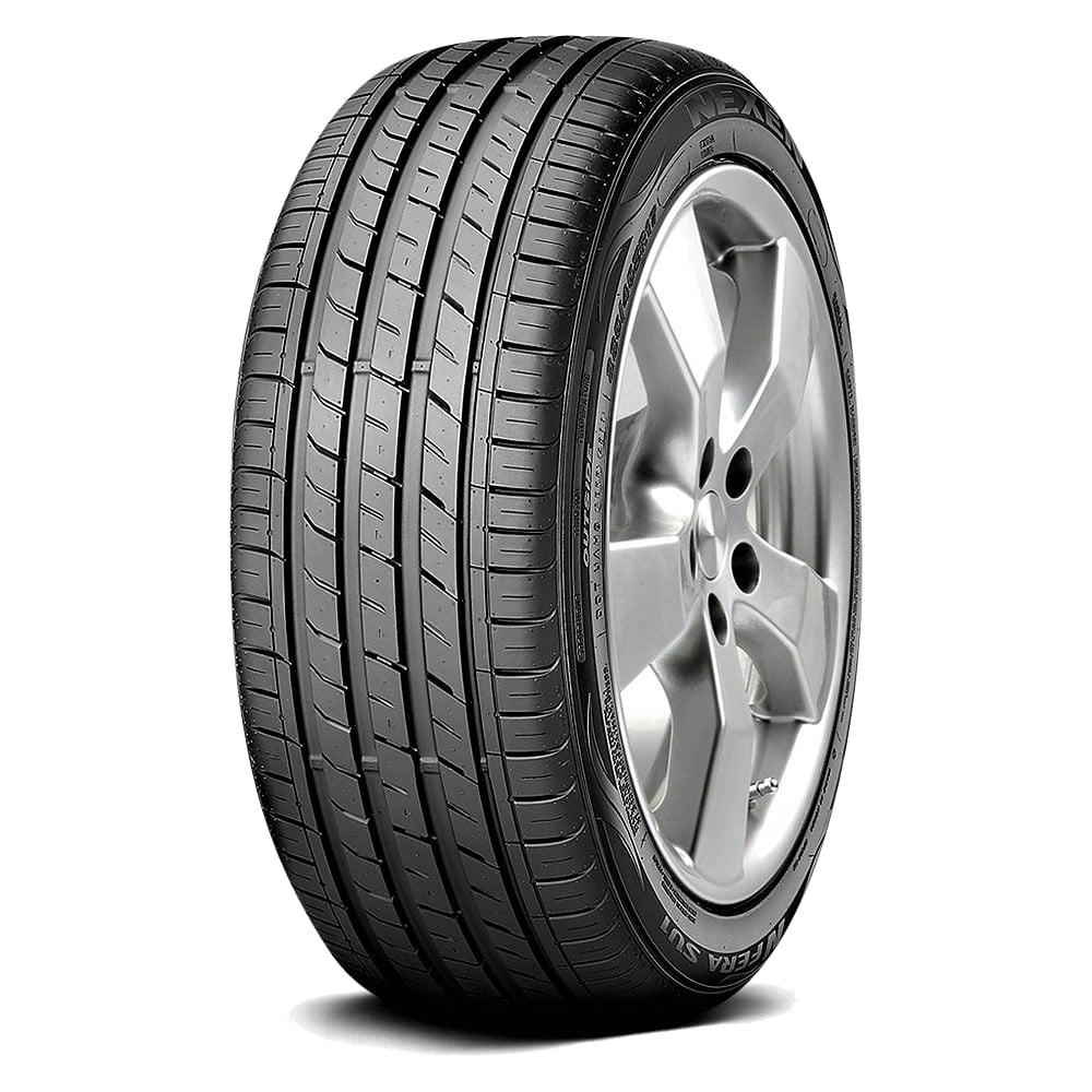 nexen-n-fera-su1-225-40zr19-225-40r19-93y-xl-high-performance-tire
