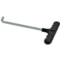 thumbnail image 3 of Spring Pull Tool, 3 of 3
