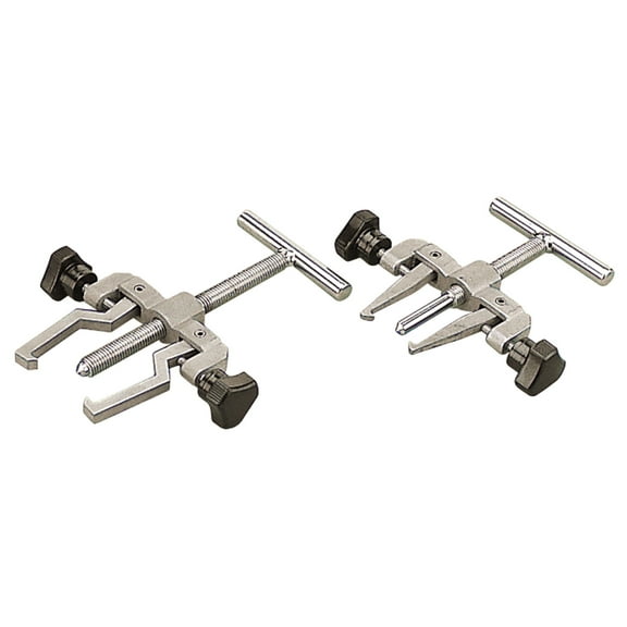 Sea-Dog 660040-1 Impeller Puller Small Stainless