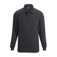 thumbnail image 1 of EDWARDS TACTICAL SNAG PROOF UNISEX LONG SLEEVE POLO SHIRT, 1 of 1