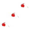 thumbnail image 1 of Wosthever Varitas de cinta de 2 metros, recuerdos de fiesta, suministros portátiles para fiestas, bolsa de regalo, rellenos, serpentinas de Type1 NO1, 1 of 6