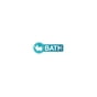 Bath1 profile photo