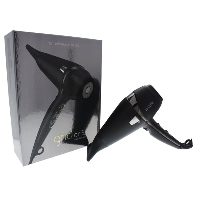 Ghd Air Elite Professional Performance Hair Dryer