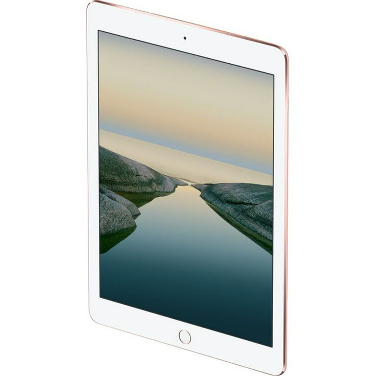 【正規販売店】 Restored Apple 9.7 Tablet, Pro iPad iPad本体