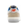 thumbnail image 4 of New Balance Men's Numeric 480 Kith Madison Square Garden Tan Orange Shoes, from StockX, 4 of 5