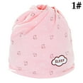 thumbnail image 2 of Bonnet de Chimio de Protection Coupe-Vent Respirant pour Femme, 2 of 10