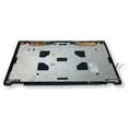 thumbnail image 2 of Dell OEM Latitude 5580 15.6" Replacement LCD Back Cover Lid Assembly P3NXJ P8PWV (New), 2 of 6