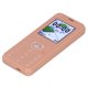 thumbnail image 5 of Dual Card Dual Standby Phone Portable Mobile Phone Portable Students 1.77in Screen Mobile Phone 32MB+32MB 2800mAh Dual Card Dual Standby Smart PhoneBrun ANGGREK Otros, 5 of 8