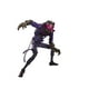 thumbnail image 5 of Marvel Legends Series Miles G. Morales (Prowler), Spider-Man: Across The Spider-Verse Collectible 6 Inch Action Figure, 5 of 5