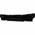 thumbnail image 3 of For Lexus Rc200t 2016 2017 Engine Crossmember | Front | Lower | CAPA | 5710430090 | LX1096100, 3 of 5