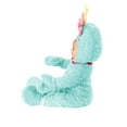 thumbnail image 3 of Infant Disney Scrump Costume, 3 of 7
