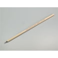 thumbnail image 1 of Tamiya TAM87029 Blunt Brush - Small, 1 of 1