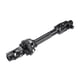 thumbnail image 1 of Eje de columna de dirección intermedia Unique Bargains para Chevrolet Equinox 2018 1.5L L4 - Gas No.84169352, 1 of 6