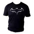 thumbnail image 2 of Duo Playeras Batman Brilla En La Oscuridad, 2 of 4