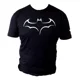 thumbnail image 2 of Duo Playeras Batman Brilla En La Oscuridad, 2 of 4