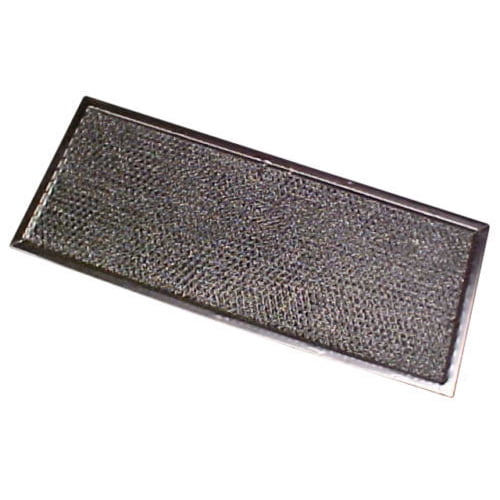 71002111 Kenmore Range Grease Filter
