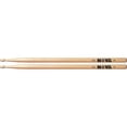 thumbnail image 3 of (Pair)NOVA 2B WOOD TIP, 3 of 3