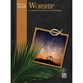 thumbnail image 2 of Pure & Simple: Pure & Simple Worship (Paperback), 2 of 2