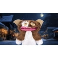 thumbnail image 2 of Juguete de peluche Fuggler Gremlins, 22 cm, surtido, serie 1, Gizmo ZURU, 2 of 3