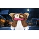 thumbnail image 2 of Juguete de peluche Fuggler Gremlins, 22 cm, surtido, serie 1, Gizmo ZURU, 2 of 3