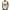 White, variant on ZCFZJW Men's Sleeveless Workout Swim Shirts Big and Tall Regular Fit Quick Dry Running Tank Tops Summer Tropical Palm Tree Print Muscle Tees White XXXXL
