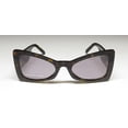 thumbnail image 3 of MARC JACOBS MARC 553/S ITALIAN FASHION DESIGNER AVANT-GARDE DESIGN SUNGLASSES, 3 of 9