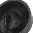 thumbnail image 3 of 4pcs Trim Cylinder Ram Cap Pin 19-815951 Replacement for Mercruiser Alpha One Gen II Stern Drives, 3 of 4