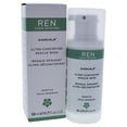 thumbnail image 1 of Mascarilla REN Evercalm Ultra Comforting Rescue 1.7 oz, 1 of 2
