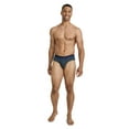 thumbnail image 5 of Jockey Men's True Style Brief - 3 Pack, 5 of 5