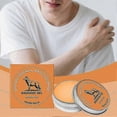 thumbnail image 2 of Therawolf Nerve-Relief Balm Supports Joint Flexibility Mobility for Outdoor Activities Support, 2 of 5