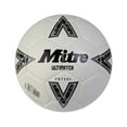 thumbnail image 1 of Mitre Ultimatch Futsal Football, 1 of 1