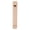 Full Wood Color, variant on Suodoka Wooden Slide Whistle Push Pull Voice Change Flute Educational Instrument Toy for Children Red Handle