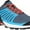 Blue/Grey/Pink, variant on Inov-8 Women's Roclite G 290 V2 Running Shoes