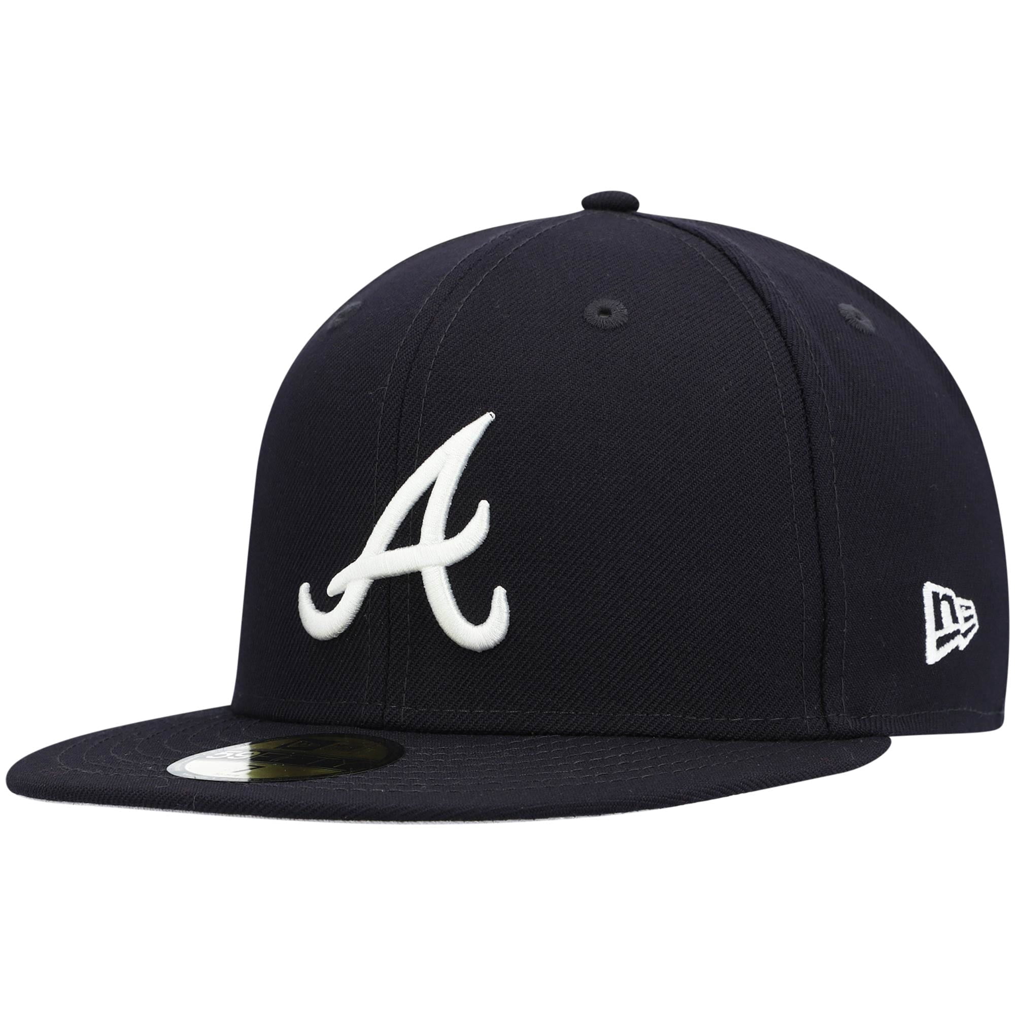 Side Patch 59FIFTY Fitted Hat 